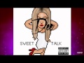 Dee  sweet talk audio