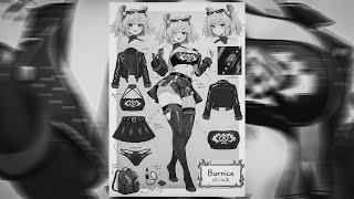 SXID - Aurora (LYKYOR REMIX)┃ULTRA SLOWED \u0026 REVERB┃BRAZILIAN PHONK REMIX┃VIRAL AURA PHONK┃#phonk