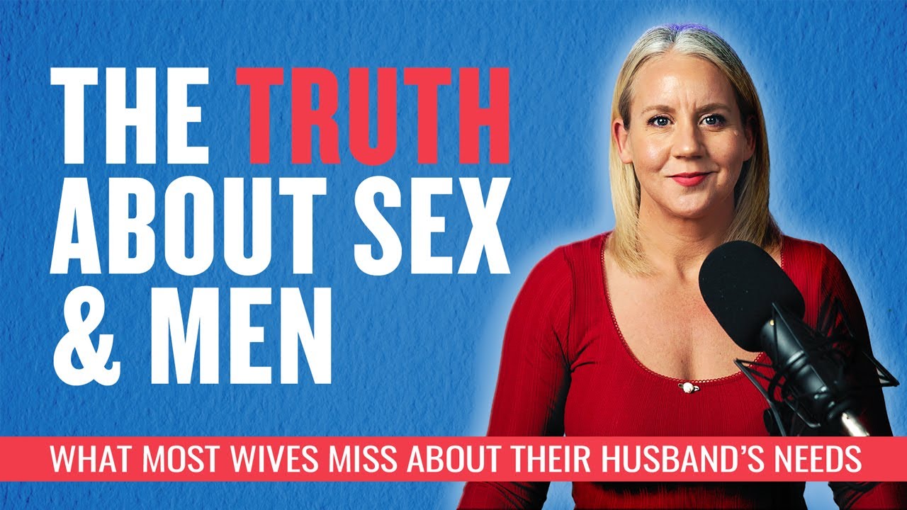 Sexual Generosity in Marriage