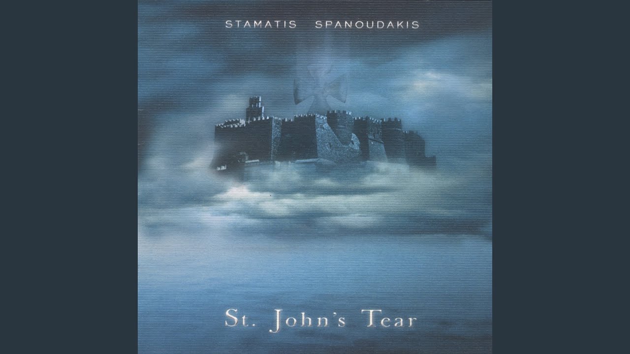 The Key to the Abyss