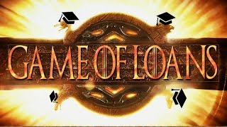 Beginner's Guide to paying for College Profile