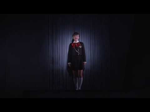 P3WM Final Act: Beyond the Blue Sky Intro part [Female protagonist ver.]