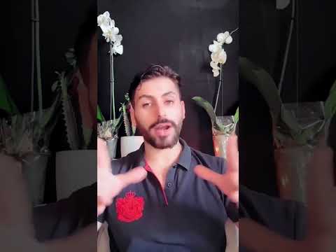 صفات اناث الشهر الرابع