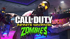 IW Zombies KeysJore, *NEW* ZOMBIES BOSS BATTLE MODE GAMEPLAY! - IW ZOMBIES HALLOWEEN BOSS BATTLE EVENT!, ALL IW ZOMBIES CUTSCENES: SUPER EASTER EGG, INTROS & OUTROS! (Infinite Warfare Zombies Movie), PLAYING AS WILLARD WYLER EASTER EGG GUIDE! - *NEW* ZOMBIES IN SPACELAND EASTER EGG! (IW Zombies)