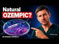 Your Body Already Makes Ozempic — Here's How to Activate It