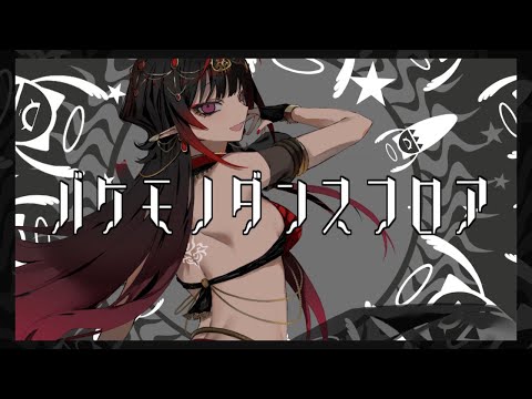 thumbnail img16x9