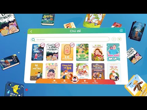 Video UMBALENA - Hướng dẫn sử dụng - youtube