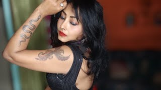 It Is Taking So Much Trouble To Apply It