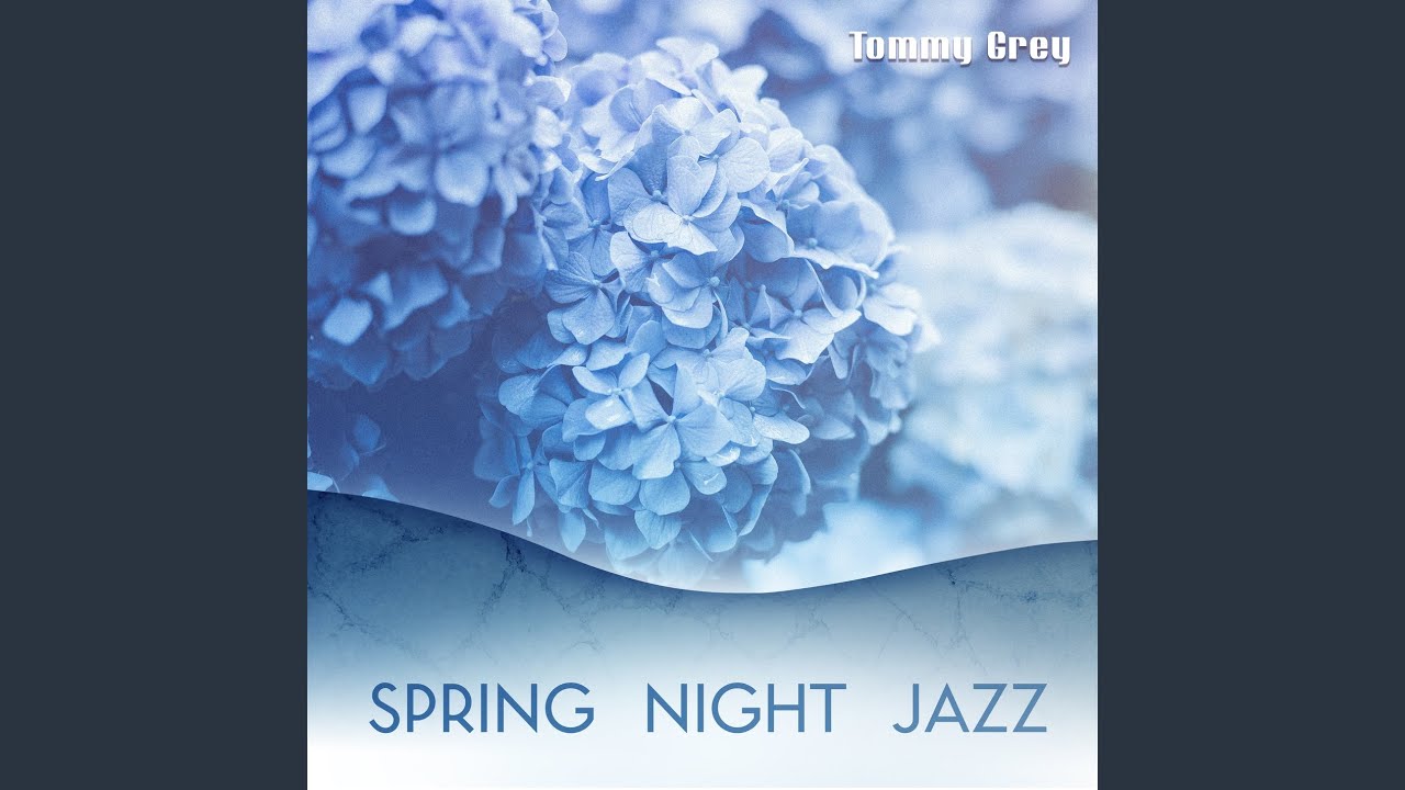 在 YouTube 上觀看「Relaxing Flow」