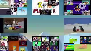 Preview 2 Funny Hangover V14