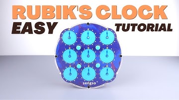 Rubik