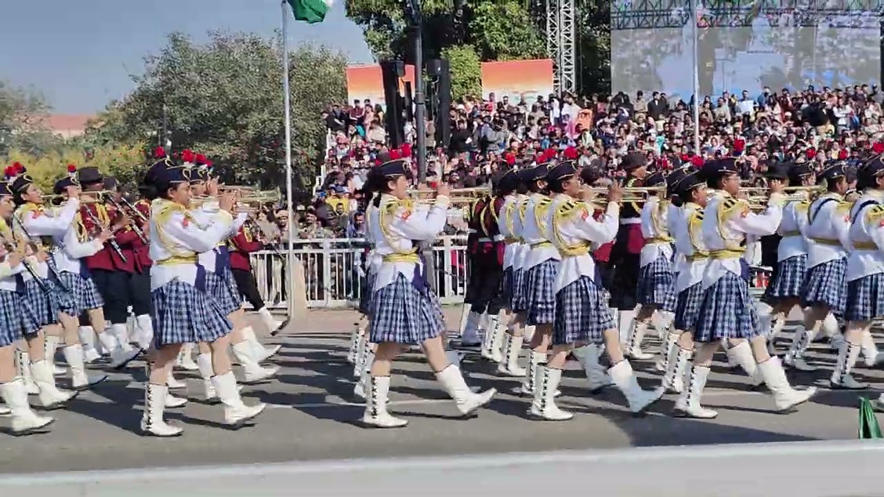 Rajasthan jaaki indiagate 