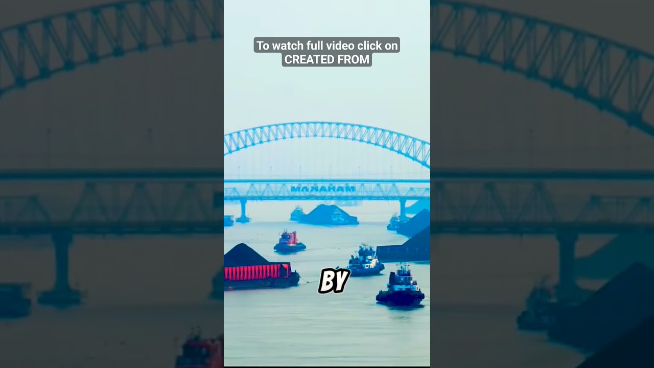 Panay Guimaras Negro's bridge detail Engineering design target completion, 