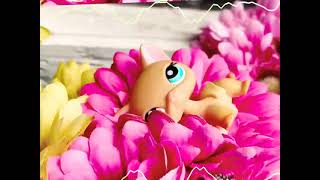 Lps mv
Cerdit artist Lps mv