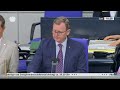 Andreas Mayer benennt sozialistische Tendenzen in der CDU beim Namen! - AfD-Fraktion