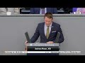 Andreas Mayer benennt sozialistische Tendenzen in der CDU beim Namen! - AfD-Fraktion