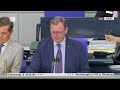 Andreas Mayer benennt sozialistische Tendenzen in der CDU beim Namen! - AfD-Fraktion