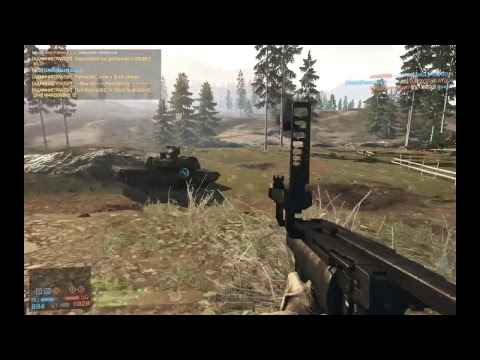 battlefield 4  სანამ ნერვებს არ დამაწყვიტავენ არ ვისვენებ რაა