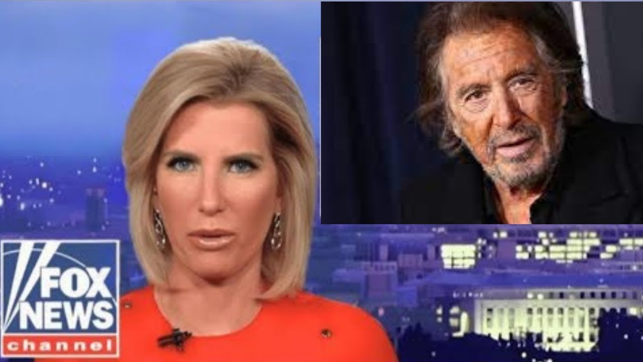 Remembering Al Pacino: The Man Behind the Iconic Roles