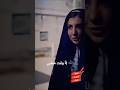 ياويلي يمه اقوى نظرات الحب الساحره 🙈😉