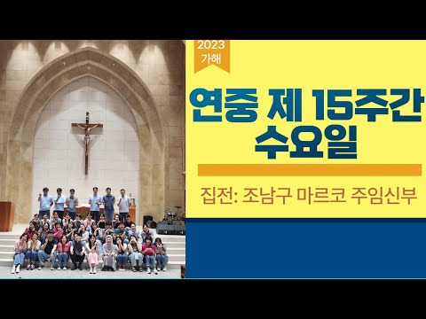 영상썸네일