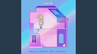 8-Bit Adventure