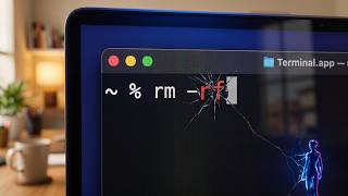Before Fine-Tuning an AI Model, You Need This First