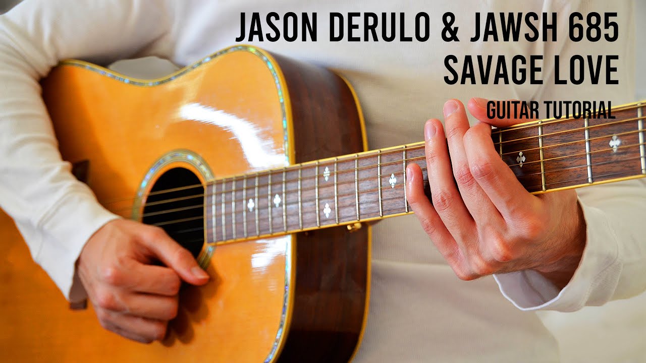 jason derulo marry me chords jason derulo marry me chords