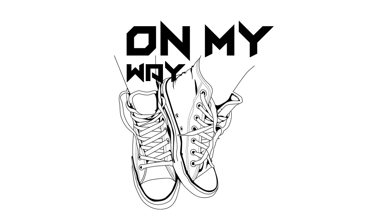 Vector T Shirt Design - Adobe Illustrator Tutorial