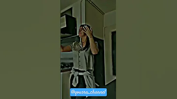 رقص شطحات شطحة شعبي Yousra Channel لايك اشتراك اشتراك بالقناة المغرب تعليق عالم ضحك جزائر تونس 