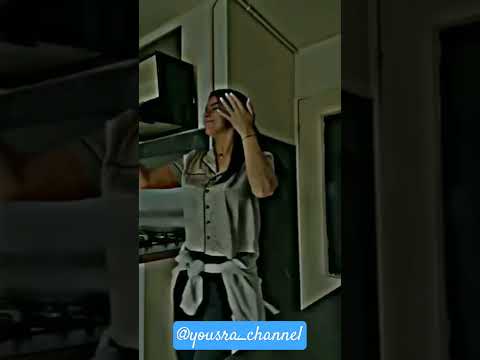 رقص شطحات شطحة شعبي Yousra Channel لايك اشتراك اشتراك بالقناة المغرب تعليق عالم ضحك جزائر تونس 