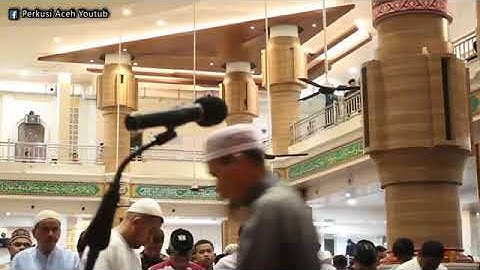 ءايات من سورة السجده همام تاج السر