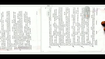 WCL MINING SIRDAR EXAM 2023 / Wcl Mining sirdar Question paper / Question pattern/ Wcl / Coal India