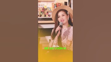 Sống trong đời sống cần có một tấm lòng (Nhạc Trịnh Công Sơn Bất Hủ) #short #mocsan #nhactrinh