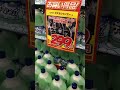 オートバックスの激安シャンプーでランボルギーニの洗車をしてみた