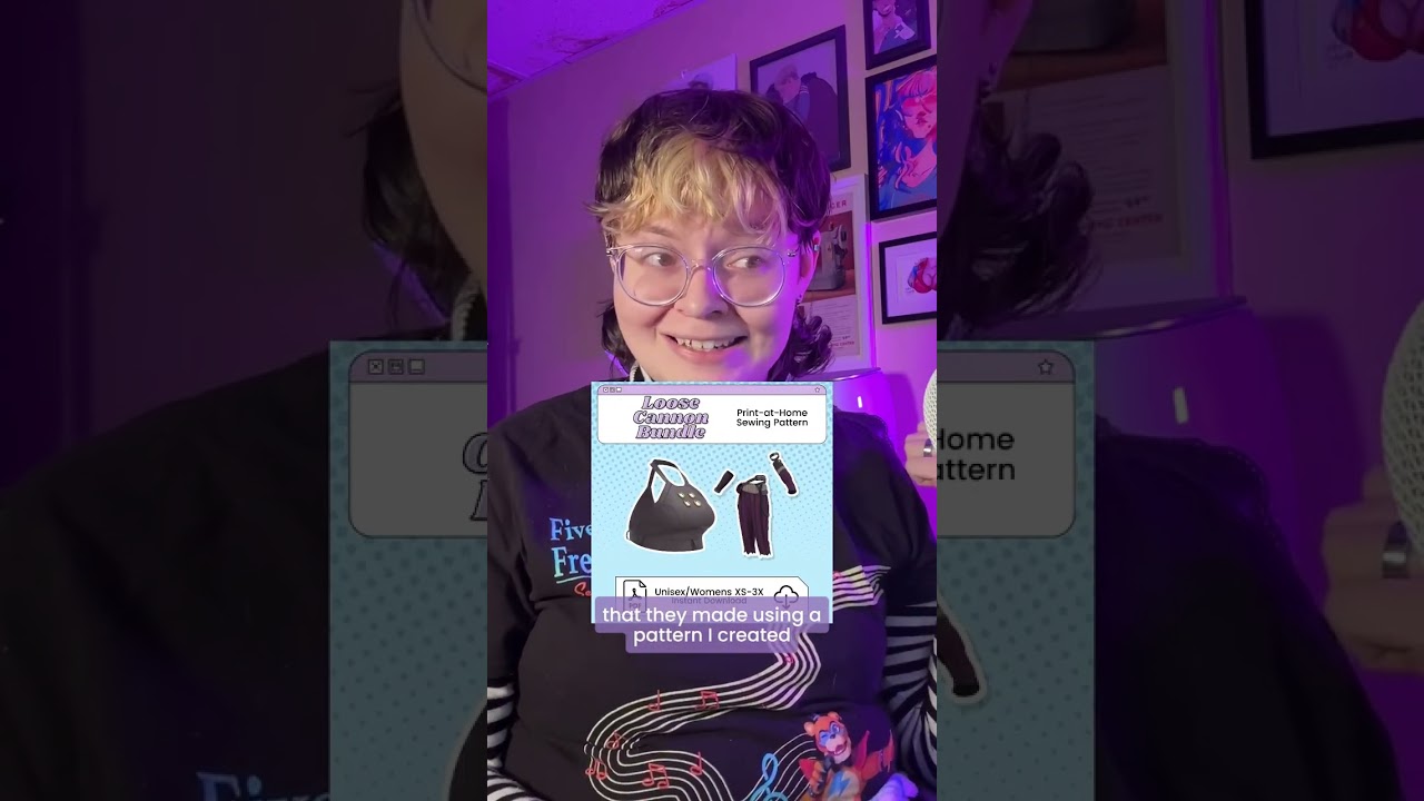 Coolest things I've done as a professional cosplayer #cosplay #comicon #procosplay #sewing #anime