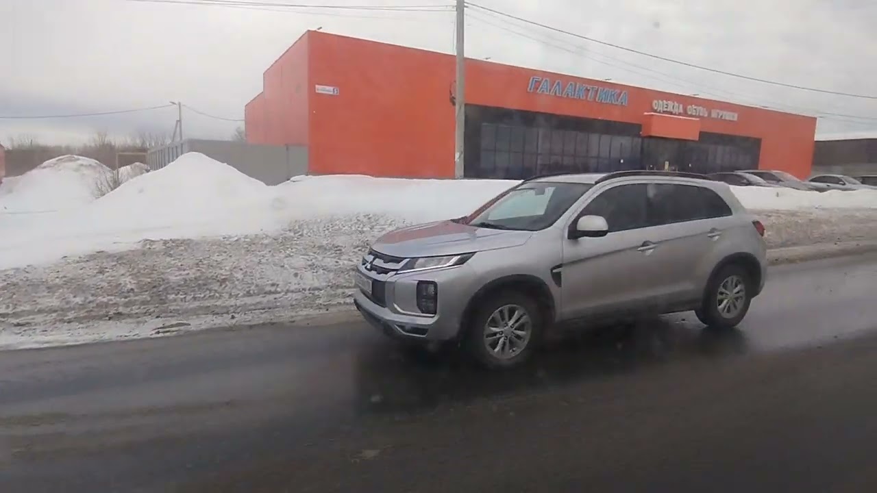 ГАЗ-A68R52 City||КХ 253 66||Маршрут 11||Г Талица||