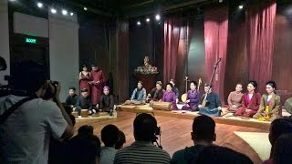 WP 20160513 1năm Chuyện Nhạc Phố Cổ