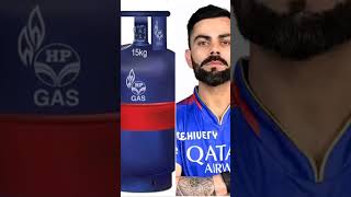 Rcb team nodu song|| #viral#cricket #viratkohli #youtube #shorts