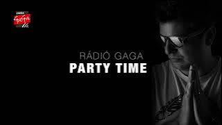 Nyári Funky House mix - 2025 Augusztus