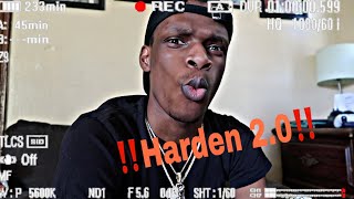KEVIN PORTER JR. IS HARDEN 2.0 -BUCKS at ROCKETS | FULL GAME HIGHLIGHTS | April 29, 2021