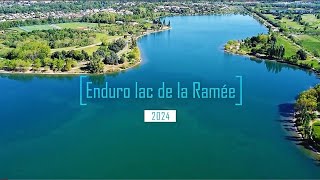 Enduro de la Ramée (Toulouse)