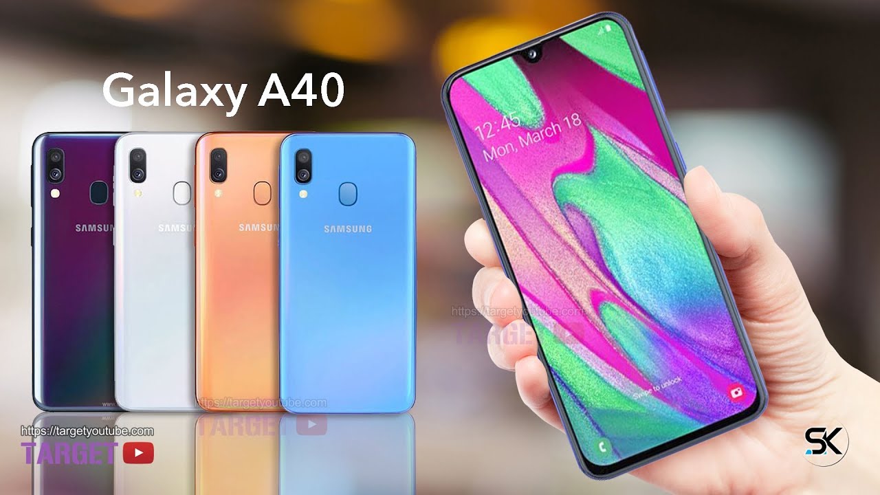 Галакси а40 купить. Samsung Galaxy a40. Samsung Galaxy a40 64gb. Samsung a40 новый. Samsung Galaxy a40 цвета.