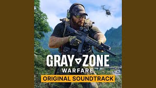 Main Theme Variation