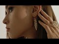 Wanna Glow Collection! FW 2023