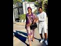#coversong #duet #habesha #love #music #oromo