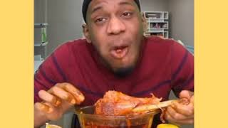 Bafite Ubushyuhe Na Bafite Ubushyuhe