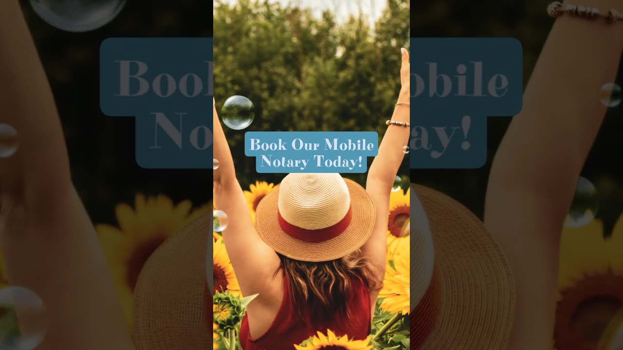 Convenience at Your Doorstep!