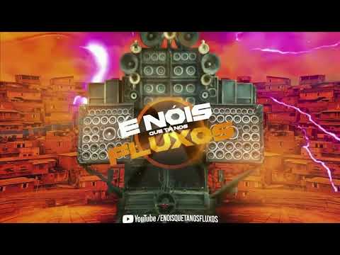 AUTOMOTIVO ALUCINANTE-MC GW E MC LAN ( DJ COUTO ORIGINAL E DJ MARCELO)