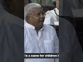 Dumpy Pumy L Lalu Prasad Yadav Laluyadav Shorts 